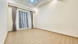 Balestier Road (D12), Apartment #636391601